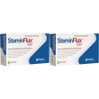 staminflux fast 20 compresse 2x26 g