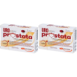 pool pharma urogermin prostata 2x12,3 g capsule