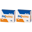 biofarmex duenzima capsule 2x20 pz