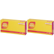 labcatal nutrition selenio 2x56 ml soluzione orale