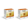 propol2 emf 2x30 g compresse masticabili