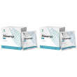 almamys 20 bustine 2x10 g polvere per soluzione orale