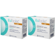 eutoplac 2x20x2 g polvere per soluzione orale