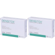 densitox 2x12 g capsule