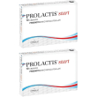 prolactis® start capsule - risparmia il 10% con codice: omega0626 2