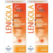 lenigola® spray forte 2x20 ml