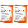 guna gunavit b5 plus 2x12,8 g capsule
