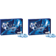 blupill 2x6 pz compresse