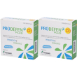 prodefen d plus 10 bustine 2x10x2 g polvere per soluzione orale
