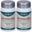 desmodio 60cps 2x60 pz capsule