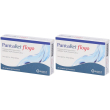 pantarei® flogo 30 compresse 2x34,5 g
