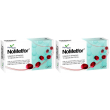 phytoitalia nometfor 2x7,5 g capsule