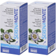 serenamente gocce 40 ml 2x40 ml orali