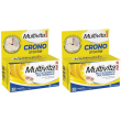 multivita mix® crono compresse 2x30 pz