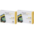 nutrizym 30 compresse masticabili 2x20,4 g masticabili