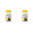 longlife phos serine 100mg capsule 2x15 g