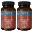 terranova vitamina d3 1000 2x1 pz capsule