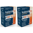kaleidon® probiotic fast bustine orosolubili 2x10 pz bustina