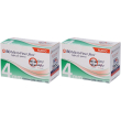bd micro fine+™​ 32g 2x100 pz ago per iniezione
