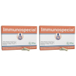 immunospecial compresse 2x8,25 g