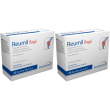 reumil flogo 2x20 pz bustina