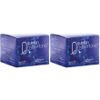 dott. cagnola quinton plasma hypertonic 2x30x10 ml fiale