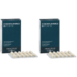 biosline principium® complesso b forte - risparmia il 10% con codic