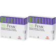 miofenac 14 bustine 2x79,8 g polvere per soluzione orale