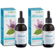 bios line vitacalm® buonrelax - risparmia il 10% con codice: biosli