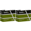 ferachel oro 24 stick orosolubili 2x84 g
