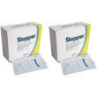 stopper® 2x20x3,25 g bustina