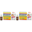 puervit 2x10x10 ml flaconcini bevibili