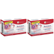 fitobios fitobiostatin 2x60 pz compresse
