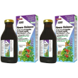 salus neuro balnce 250 ml 2x250 soluzione orale