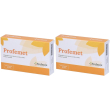 profemet 30 compresse 2x30 pz