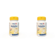 longlife® duodophilus 2x18 g capsule