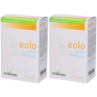 eolo 20 stick 2x200 ml soluzione orale
