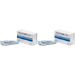 epitech normast mps sospensione orale 2x20x10 ml bustina