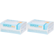 ialoclean difesa 2x14 pz stick