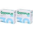 simoplir 30 12 bustine 2x12 pz bustina