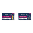 phyto trattamento anticaduta donna 2x12x5 ml