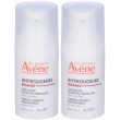 avéne antirougeurs rosamed concentrato rossori persistenti 2x30 ml