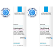 la roche-posay toleriane rosaliac ar spf30 50ml - trattamento idratant