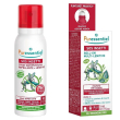puressentiel sos insetti spray antipuntura repellente e lenitivo + s.o