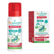 puressentiel sos punture spray bimbo + s.o.s roll-on bimbo 1 p