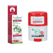 puressentiel s.o.s. insetti roller multi-lenitivo bio + s