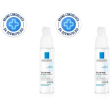 la roche-posay toleriane dermallergo fluido 40 ml 2x40 lozione