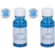 la roche posay hyalu b5 booster siero viso 2x15 ml