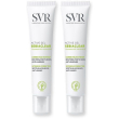 svr sebiaclear active reno 2x40 ml gel