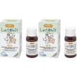 lactobif 2x8 ml gocce orali